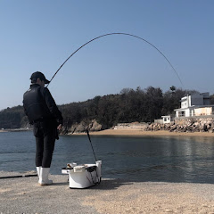 広島釣り記録アイコン画像