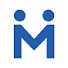 RStpsJOeu5o-channel-avatar-The Moss Report