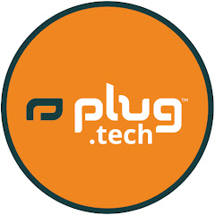 Tecnologia Plug