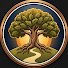eoEbnzySLUE-channel-avatar-Lumbre Sabia
