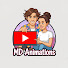 KgvMwIVSD8g-channel-avatar-MD Animations