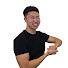EEoobKuB74A-channel-avatar-열현남아
