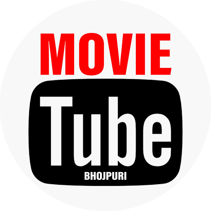 Movie Tube Bhojpuri