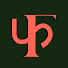 NZ1USBjiyMM-channel-avatar-FlawD