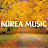 KOREA MUSIC (한국음악)