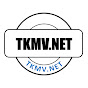 TKMV