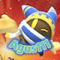 UmHtf-FHbAE-channel-avatar-Agus 111