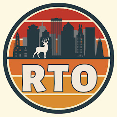ROC the Outdoors