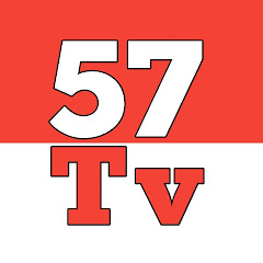 57 Tv