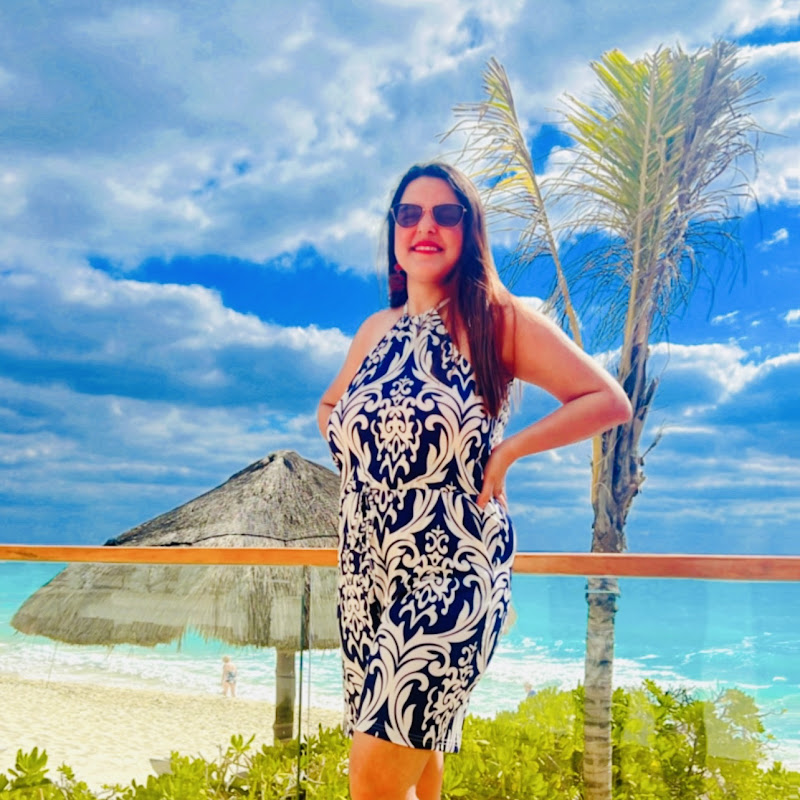 Aishwarya Singh
