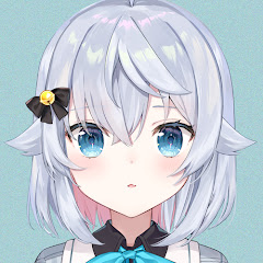 カグラナナchannel／ななかぐらアイコン画像