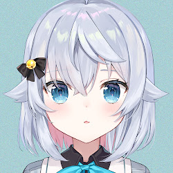 プロフィール写真