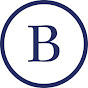 Buckert Law Firm logo