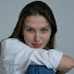 GKhvbE-4YYs-channel-avatar-anastasia dyadeva