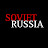 @Soviet_Rp