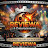 @Reviewaoffical