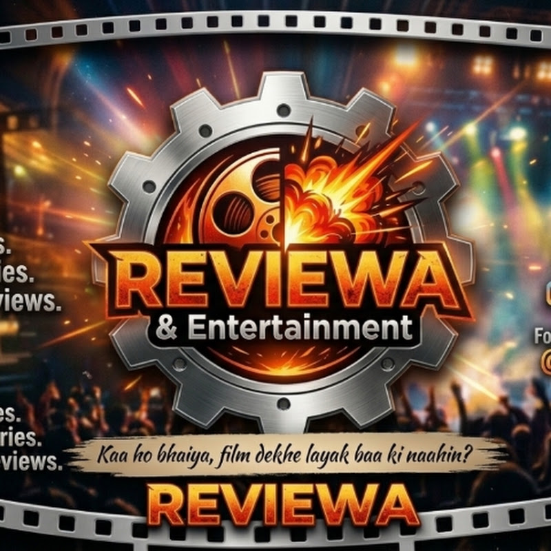 REVIEWA