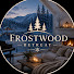 6yioLr9ZoNY-channel-avatar-Frostwood Retreat