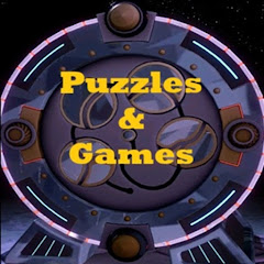 Puzzles and Games