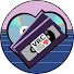 TG9cwJ16qgo-channel-avatar-Video Rescue Center