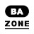 @bazonebusinessanalyst