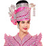 yk0WC_rOldI-channel-avatar-เพชรตะวัน ลําเพลิน official