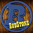 0tMY3pQPWLY-channel-avatar-RudStone