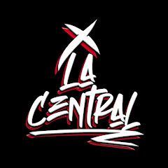 La Central X