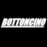 omyM8PpilGI-channel-avatar-Bottoncino Bicycles