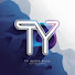 c0dvfZSsxcU-channel-avatar-TY Audiobook Library