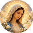 sRZvHkEnpUA-channel-avatar-Mary’s Peaceful Heart