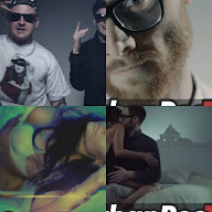 thumbnail img1x1
