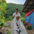 QQjun8L_A84-channel-avatar-깍새tv