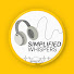 fRcPJc3vW48-channel-avatar-Simplified Whispers