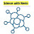 @Sciencewithkevin123-h1h