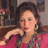 25eta-e8jK0-channel-avatar-HEERA MANSA