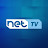 NET Television