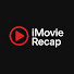 9RUxqU_CdRE-channel-avatar-iMovieRecap