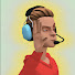 uS6DPqA4d1E-channel-avatar-Aiden the Plotagon