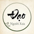 zCOCORVMTJI-channel-avatar-Đạo Người Xưa