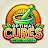 Optimal Cures