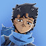 Lae_Z7pW8sw-channel-avatar-Espi