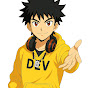 ChannelProfile