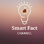 Smart fact channel logo