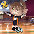 N0Te0mNdnG0-channel-avatar-Yuzuki