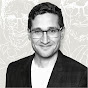 Josh Horowitz Clips Avatar