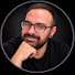 7_SQakJCxyo-channel-avatar-Le Monde 2 Flo