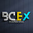 BCEX