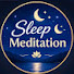 rZndPSSz8Uo-channel-avatar-Sleep meditation 