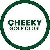 Cheeky Golf Club